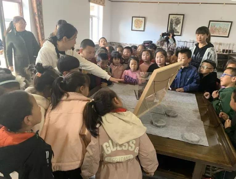 20191031jinxiangcun8.jpg