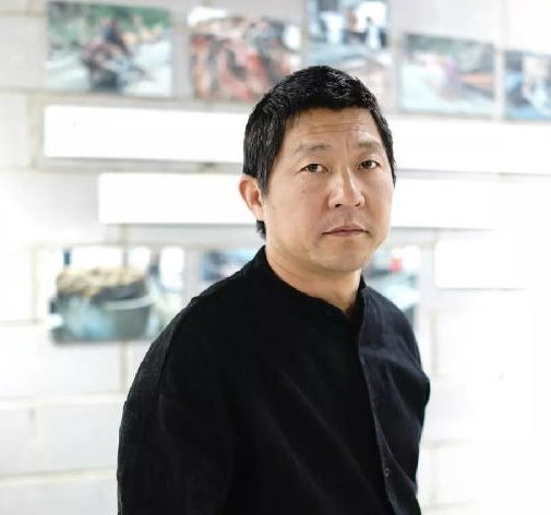 20190109chenhui1.jpg 20190109chenhui1.jpg
