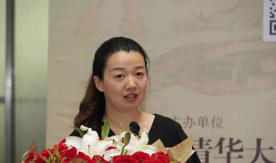 20190425sunyuming9.jpg 20190425sunyuming9.jpg