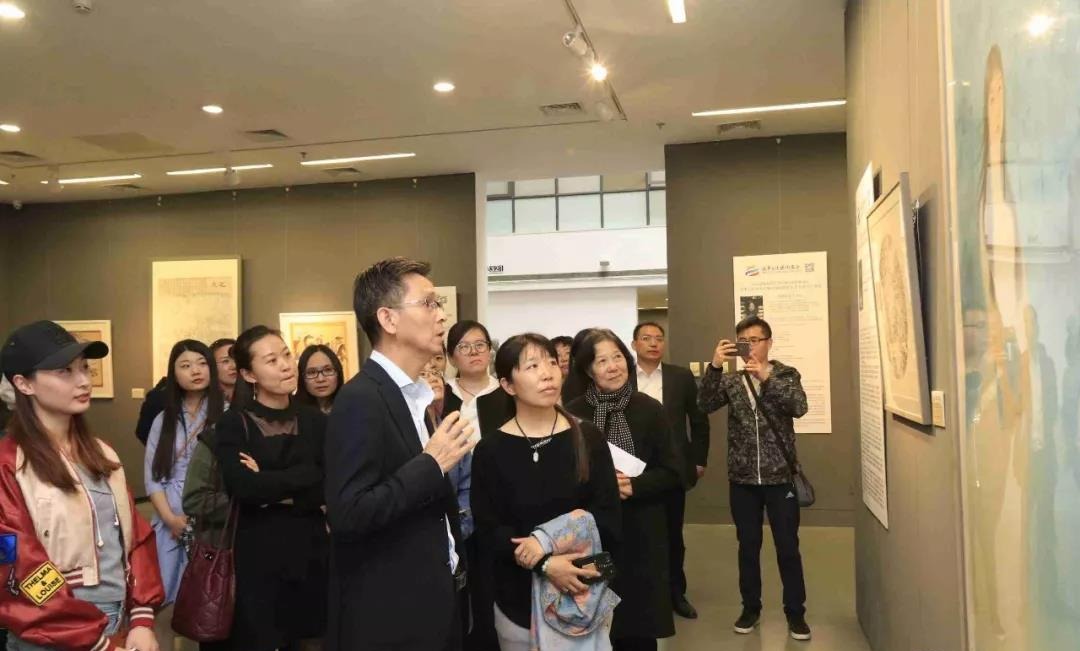 20190425sunyuming12.jpg 20190425sunyuming12.jpg