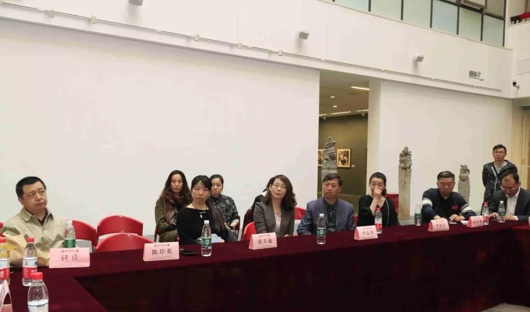 20190425sunyuming23.jpg 20190425sunyuming23.jpg