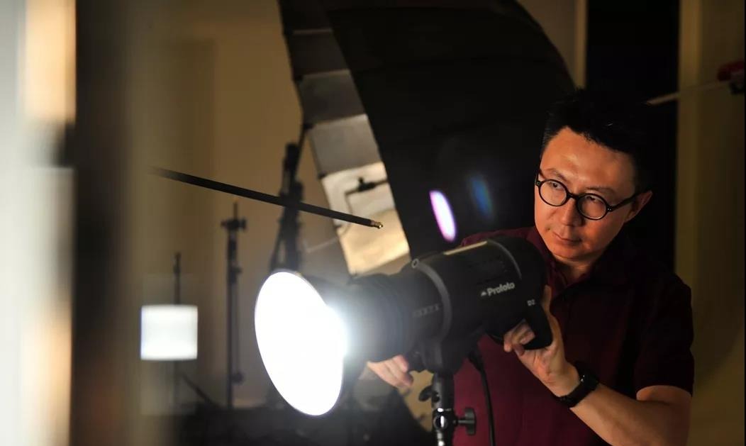 20190819liuqi6.jpg 20190819liuqi6.jpg