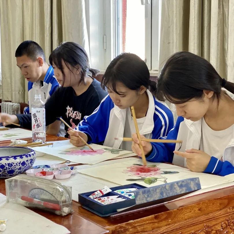 图片 图片