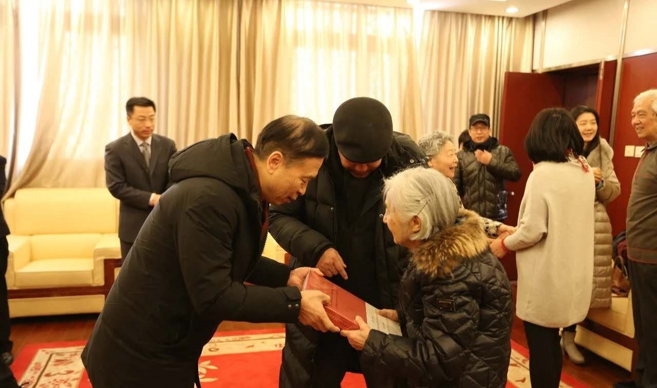 20190102weitianlin5.jpg 20190102weitianlin5.jpg