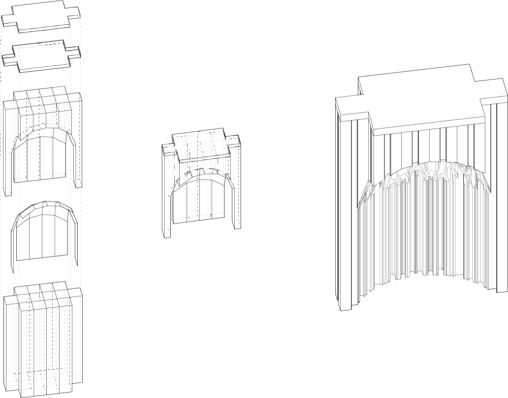 说明: 图片 说明: 图片