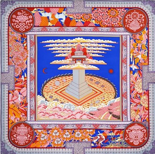 说明: 图片包含 地毯, 照片, 装饰, 拼图描述已自动生成 说明: 图片包含 地毯, 照片, 装饰, 拼图描述已自动生成