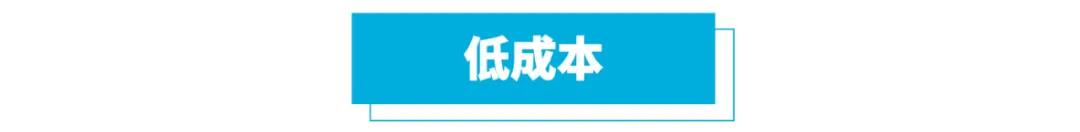 20201116liuxin022.jpg