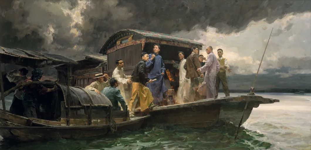 图片 图片