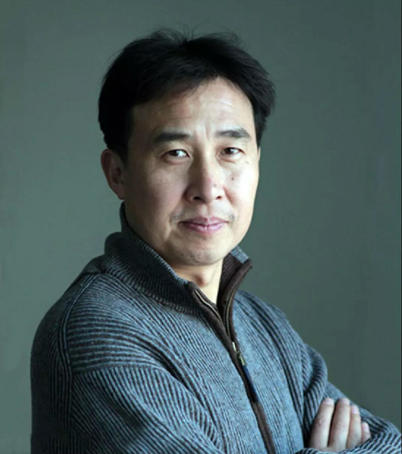 20201201gongyimeishu9.jpg