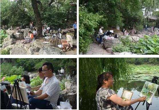 20180709fupin11.jpg
