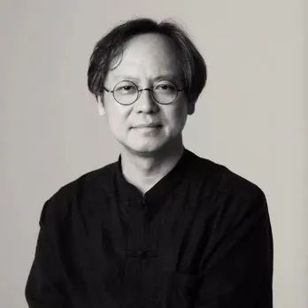 图片 图片