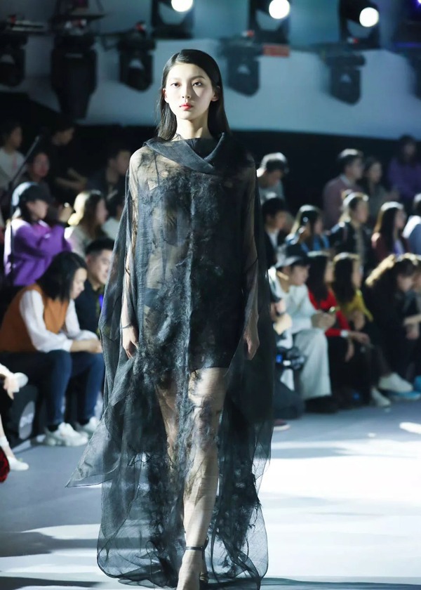20200108liwei9.jpg