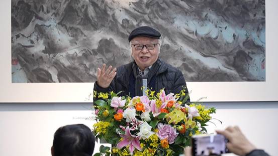 说明: 3fcf6bd508ea586e993787efcabe653 说明: 3fcf6bd508ea586e993787efcabe653