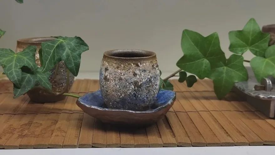 图片 图片