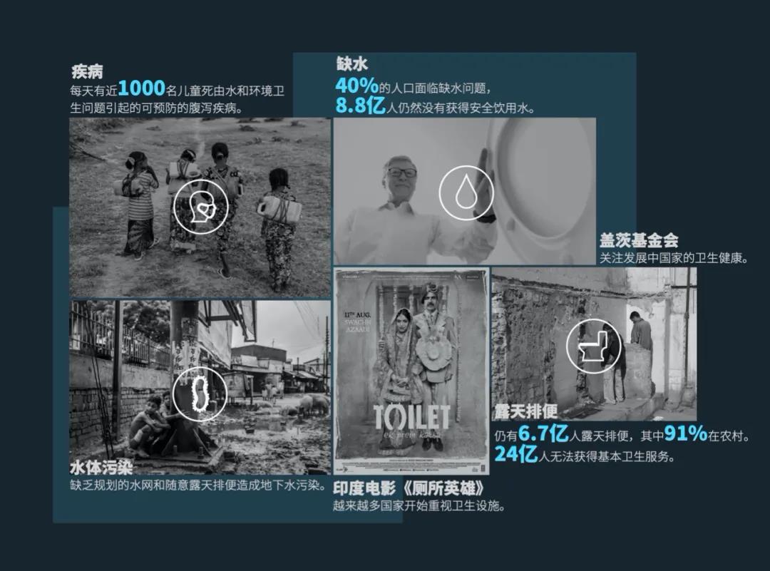 20201116liuxin7.jpg
