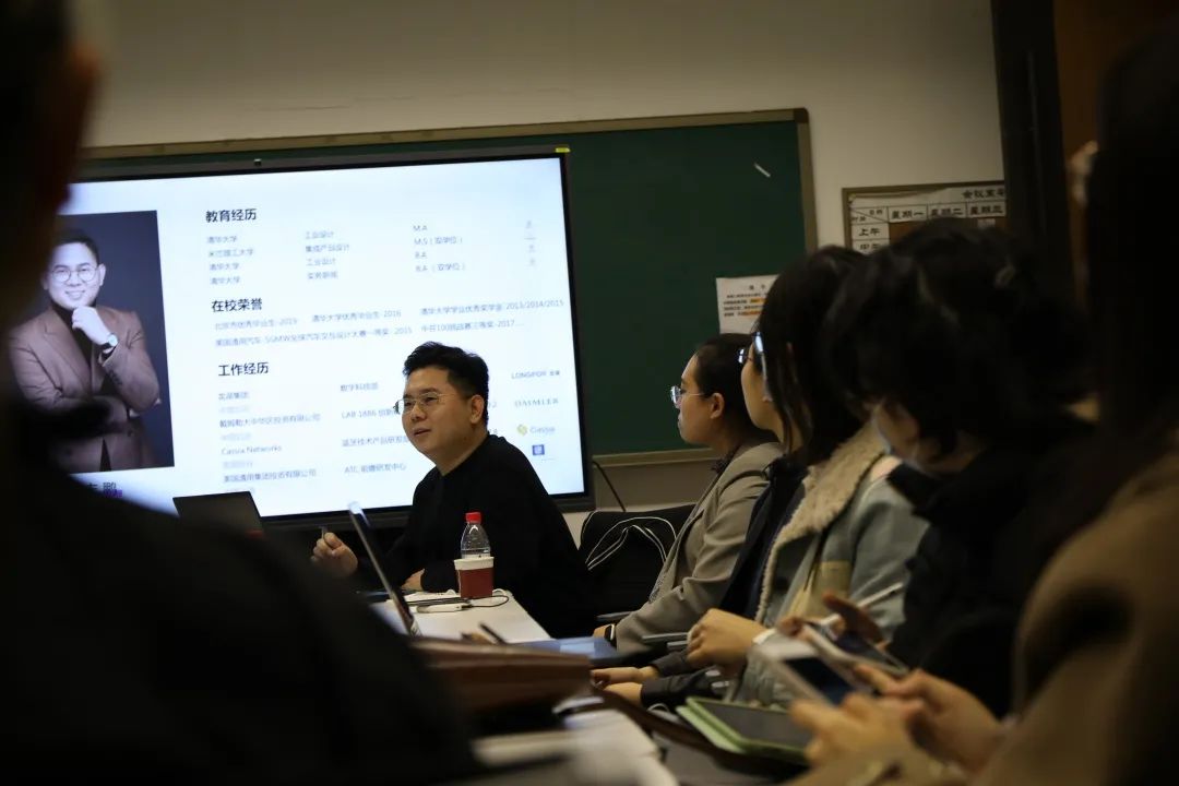 20201211jiuye1.jpg