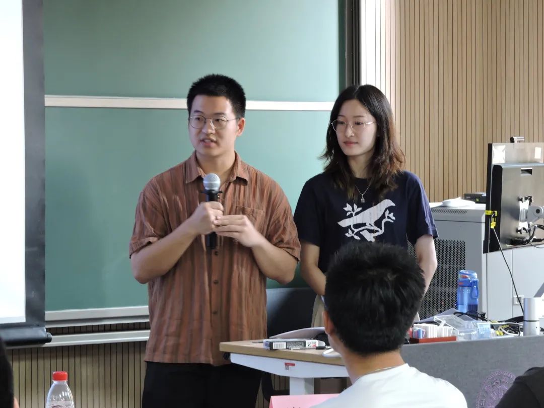 图片 图片