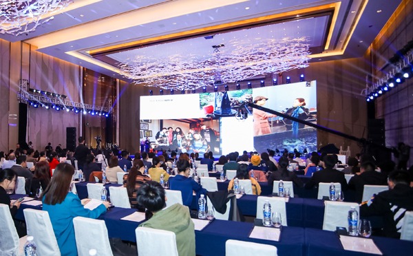 20200108liwei20.jpg
