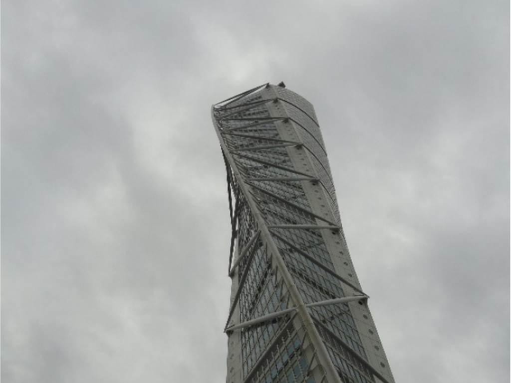 说明: 图片 说明: 图片