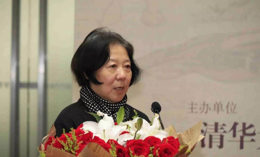 20190425sunyuming3.jpg 20190425sunyuming3.jpg