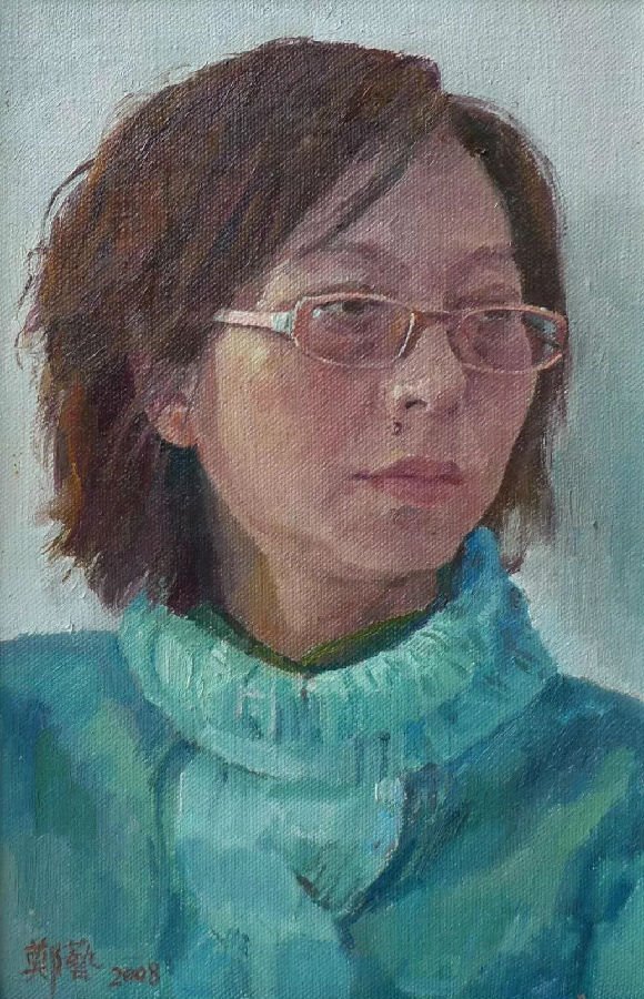 20190414zhengyishu4.jpg