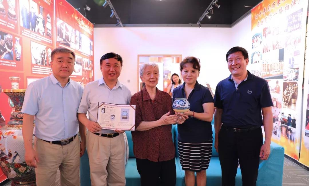 20190816changshana14.jpg 20190816changshana14.jpg