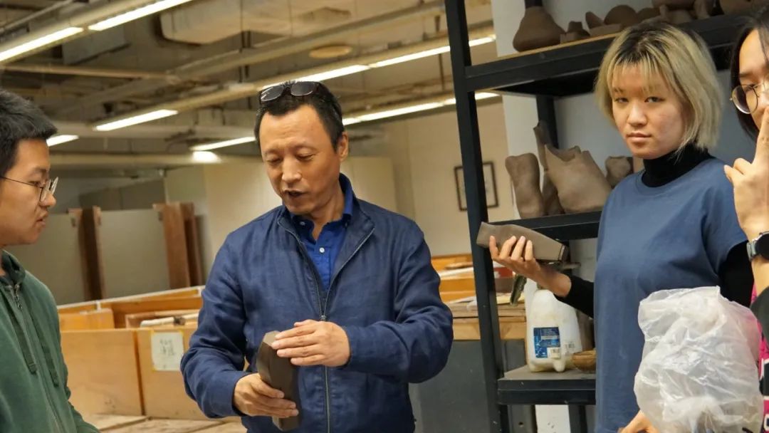 图片 图片