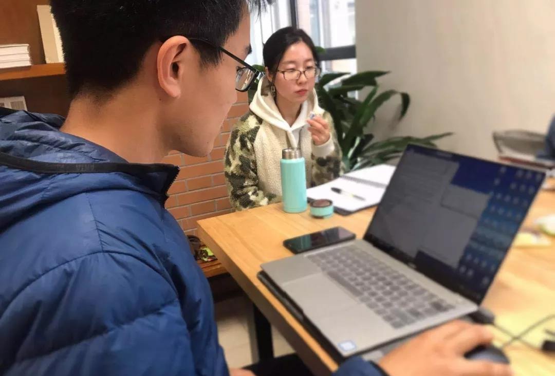 20190415xueshu6.jpg 20190415xueshu6.jpg