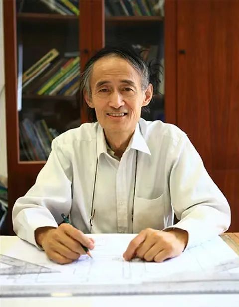图片 图片