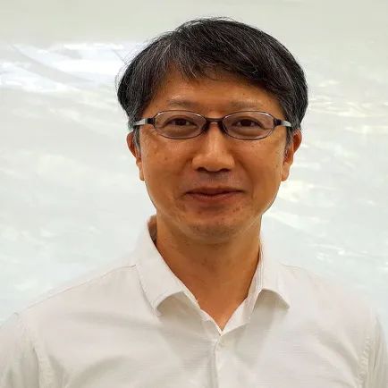 图片 图片