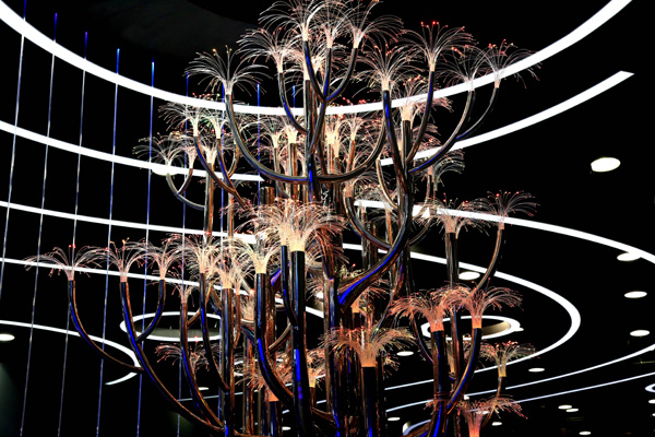 20201124xianweizhan5.jpg