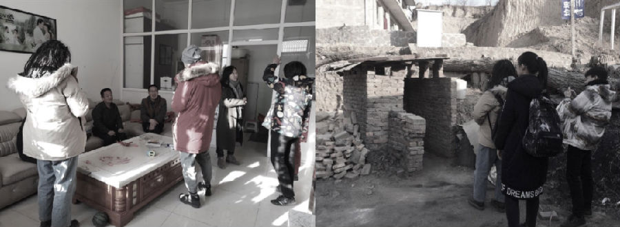 20201116liuxin8.png