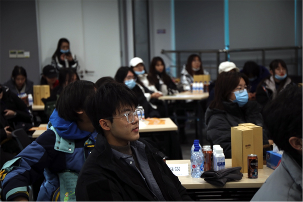 20201211zulong9.jpg