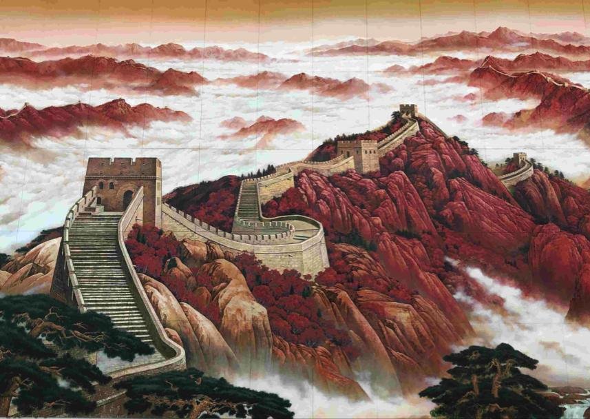 20220415-419一周年美院-美术学院-图片15A.png 20220415-419一周年美院-美术学院-图片15A.png