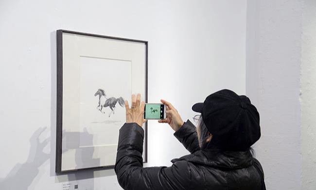 20190102zhanggan7.jpg