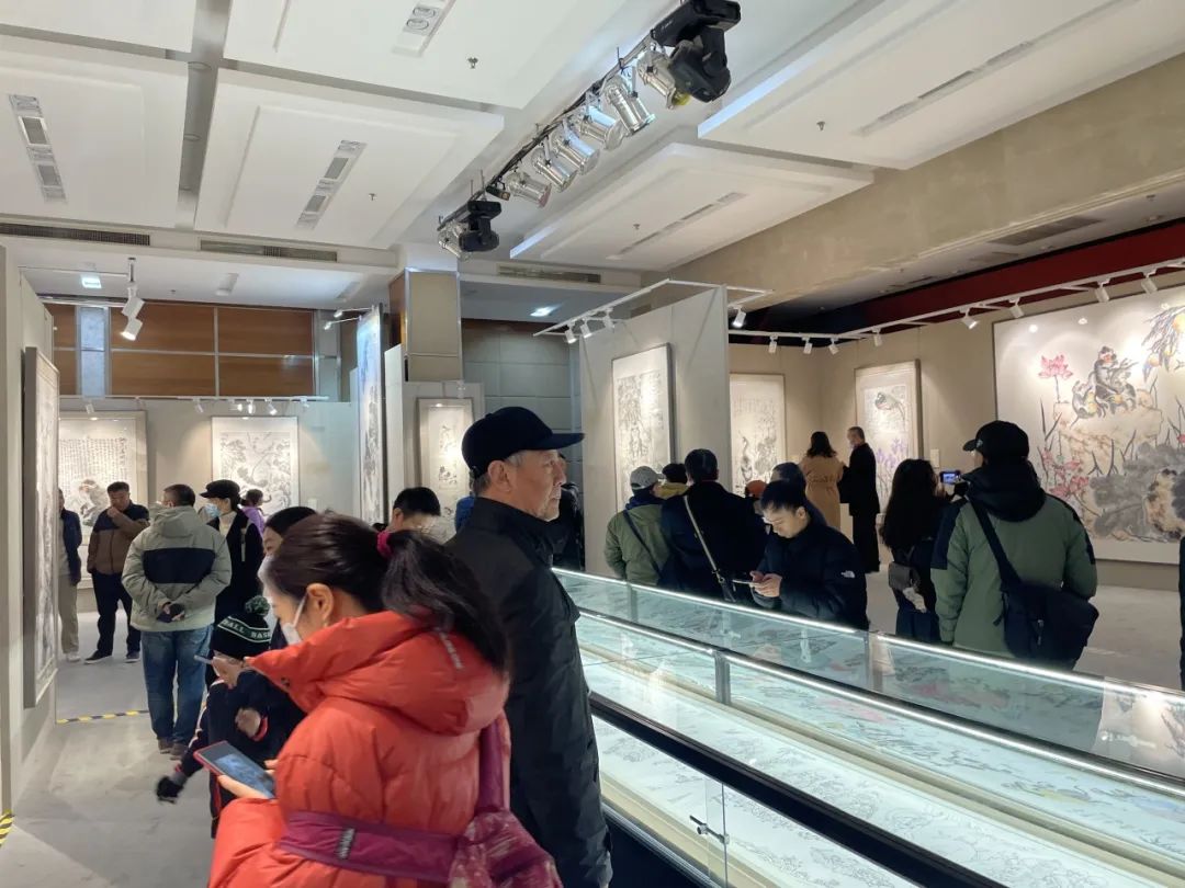 说明: 图片 说明: 图片