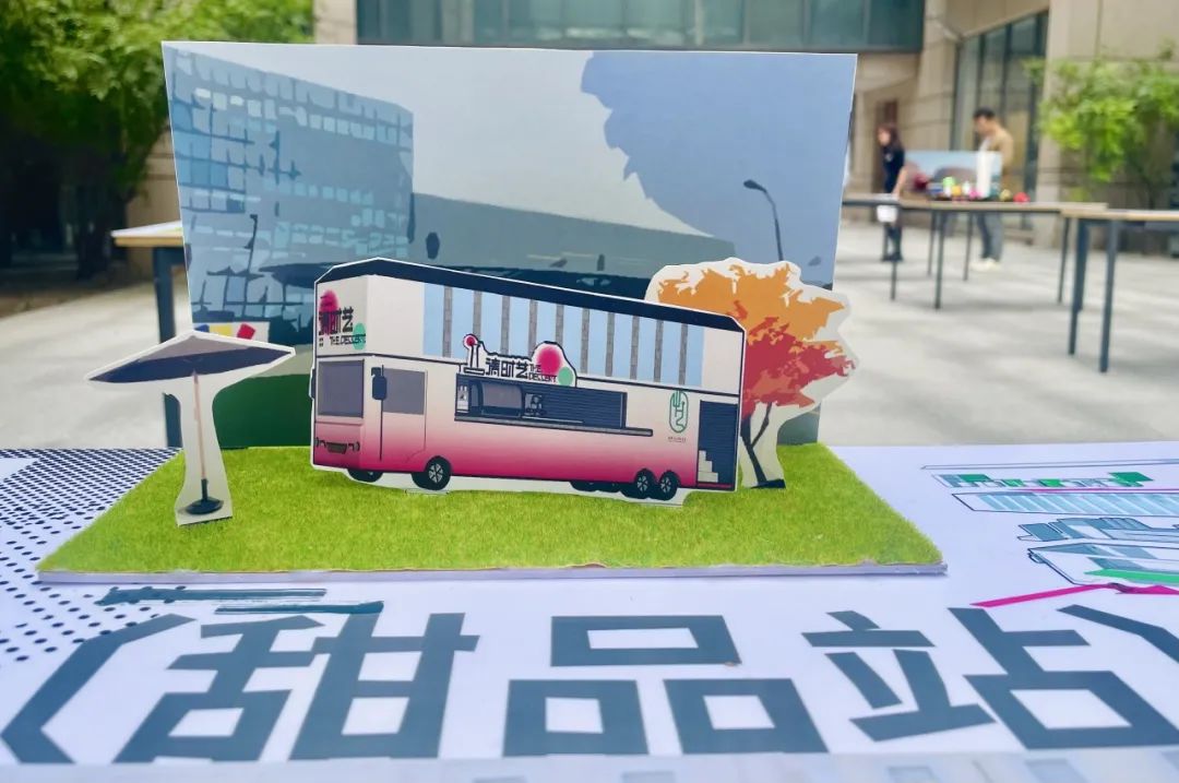 说明: 图片 说明: 图片