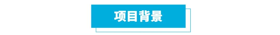 20201116liuxin06.jpg
