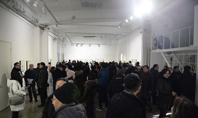 20190102zhanggan2.jpg