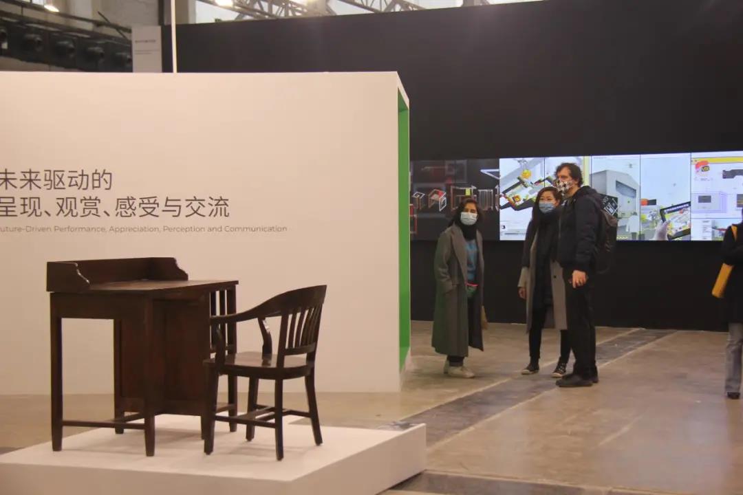 20201207xianxiazhang16.jpg