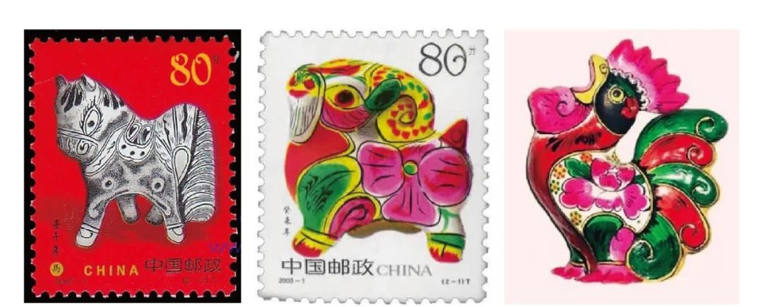 图片 图片