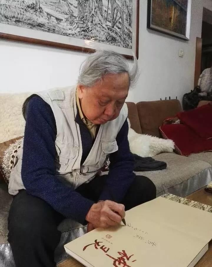 20180410hungguoqiang9.jpg