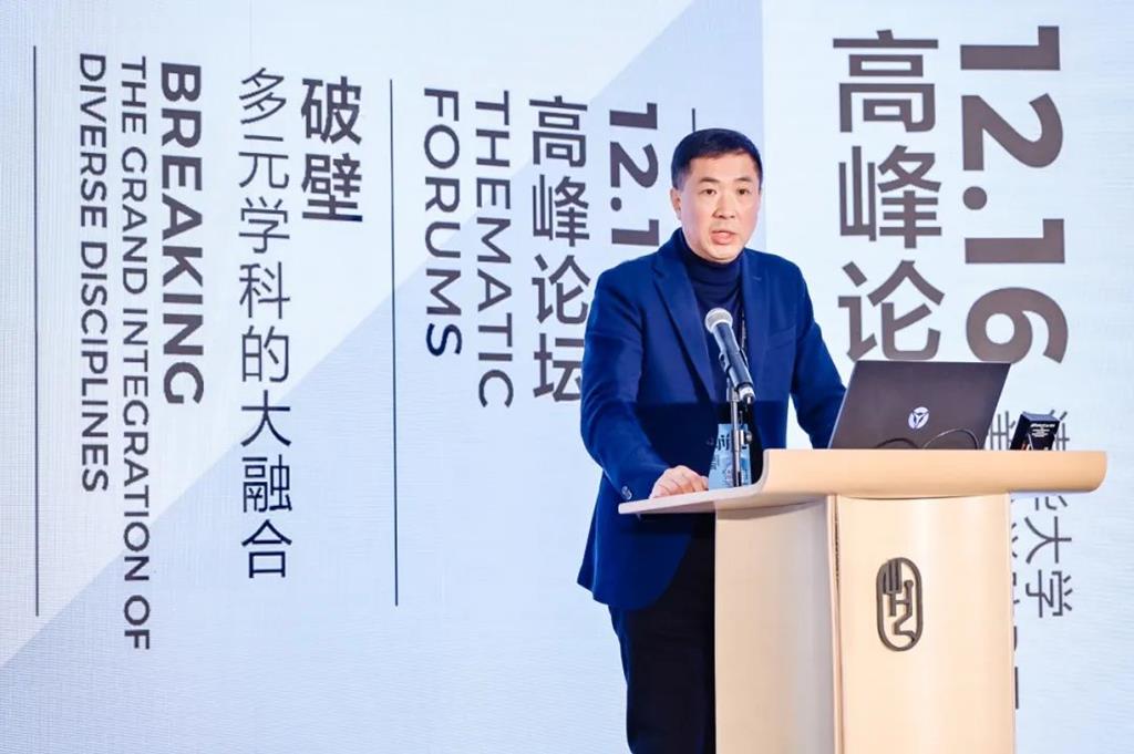 说明: 图片 说明: 图片