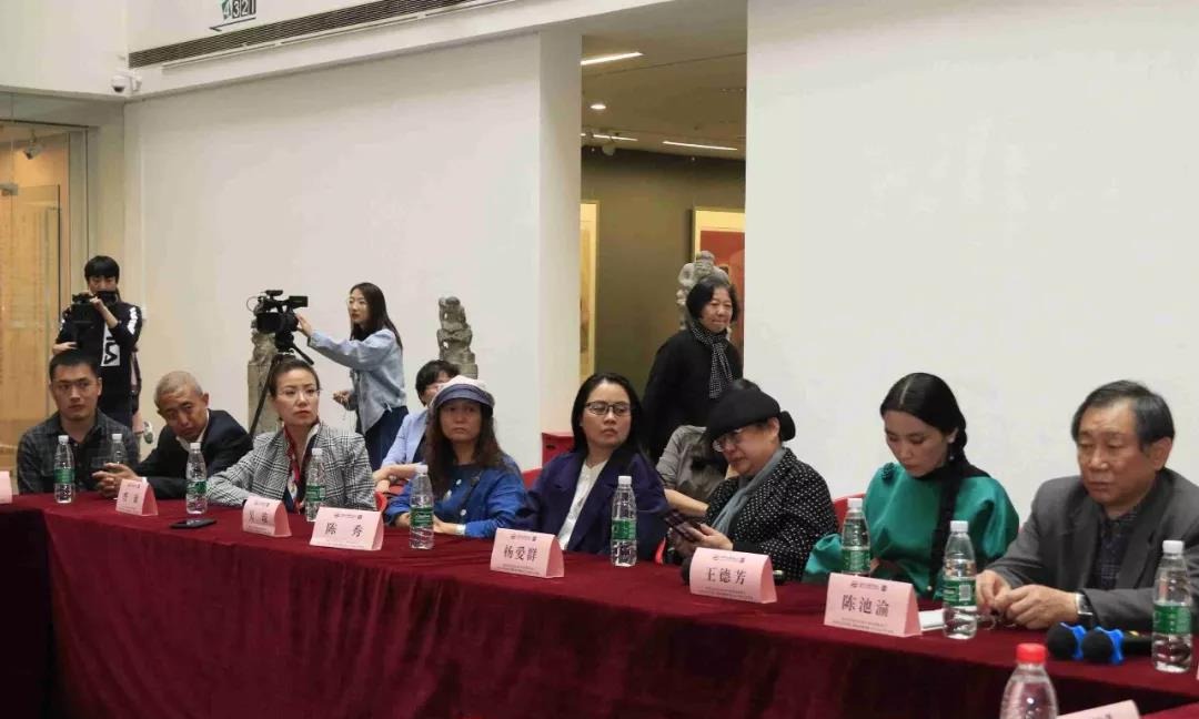 20190425sunyuming24.jpg 20190425sunyuming24.jpg