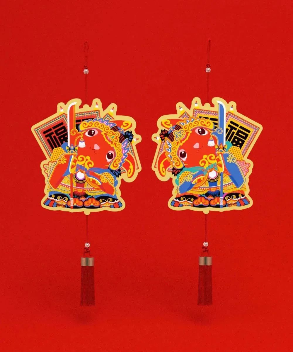 图片 图片