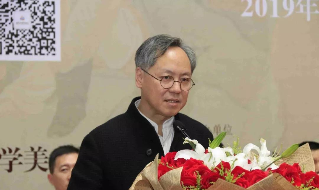 20190425sunyuming4.jpg 20190425sunyuming4.jpg