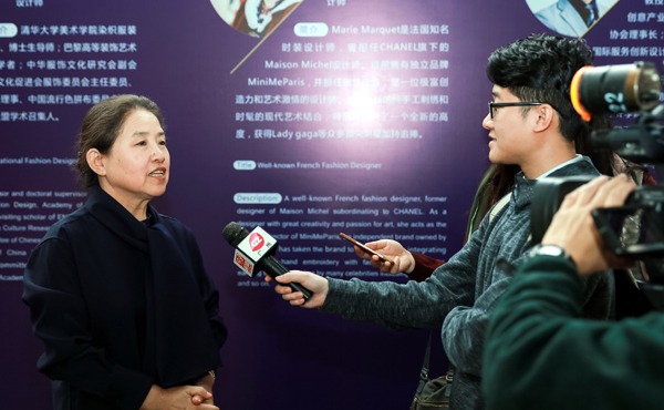 20200108liwei23.jpg