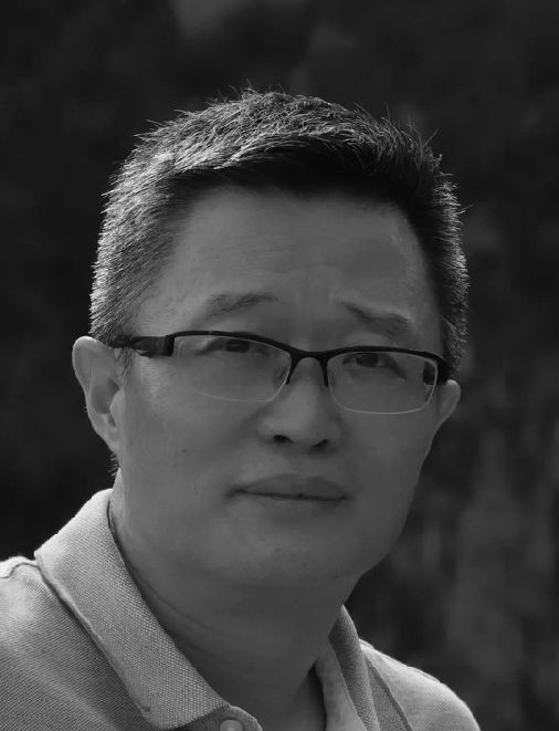 20200114qinghua16weijiaoshou41.jpg