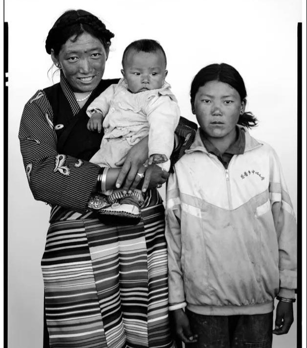 20180912fengjianguozuopin2.jpg 20180912fengjianguozuopin2.jpg