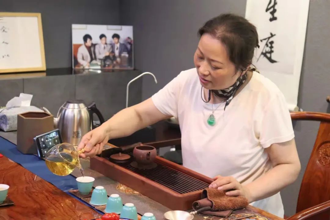 图片 图片